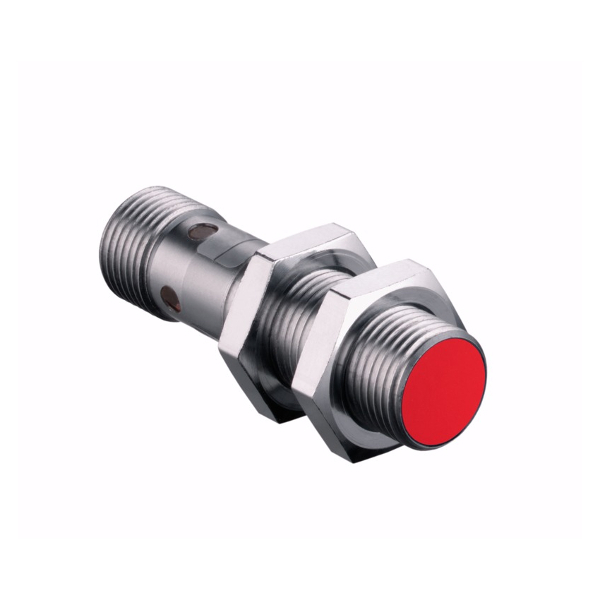 ISS 212MM/4NO-4E0-S12 | 50109685